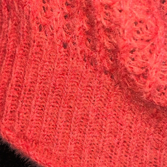 NWT anthropology collection sweater - Picture 7 of 11